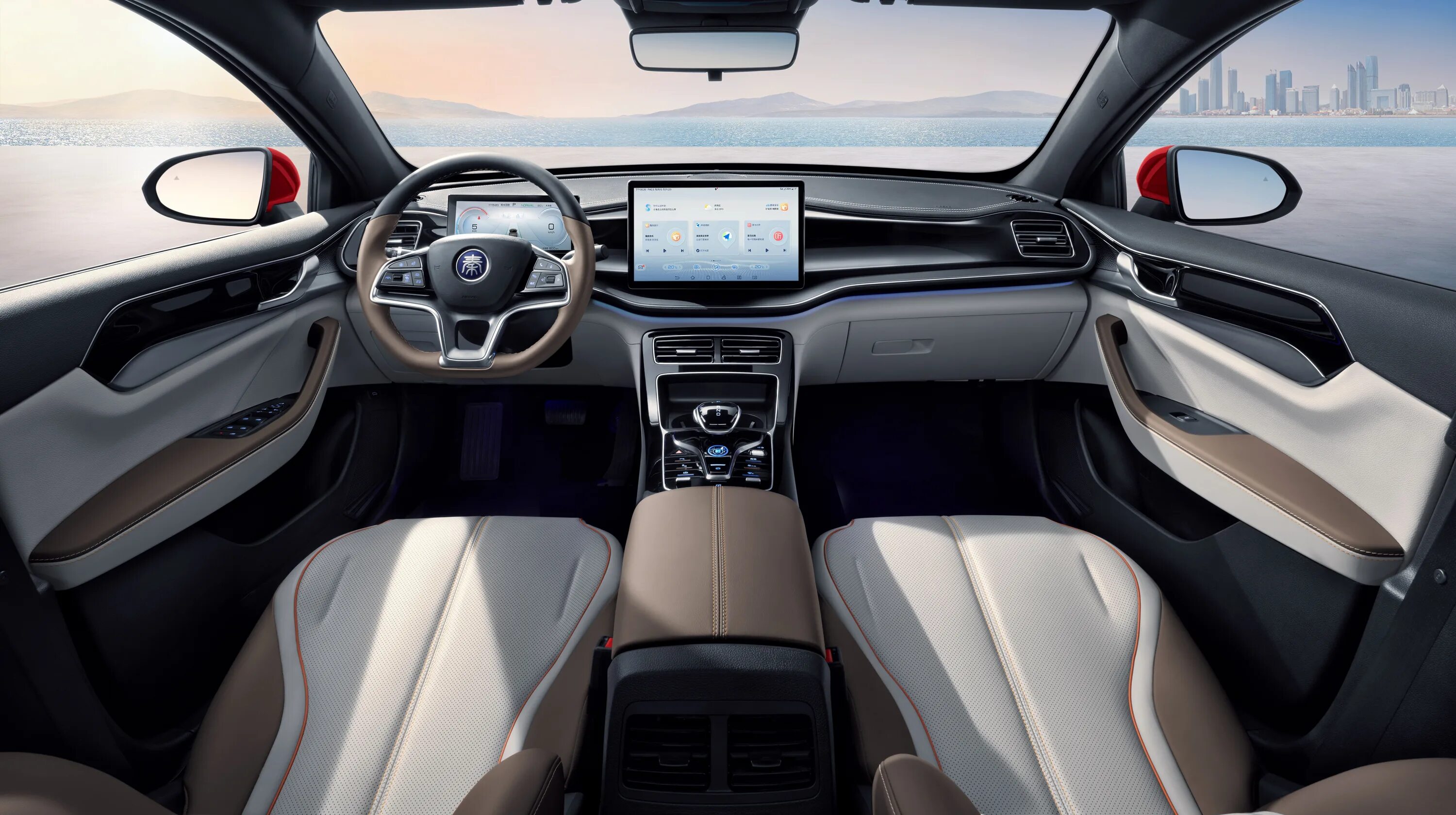 Byd qin plus 2022. "byd" "qin" "2019" pr. Машина byd qin plus. Byd qin salon. Byd qin black.