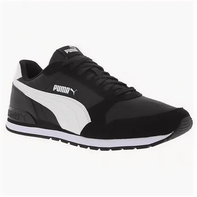 Кроссовки мужские puma st runner. Кроссовки Puma St Runner v2. Puma St Runner v3 l. Кроссовки мужские St Runner v2 nl. Puma St Runner v3 l черные.