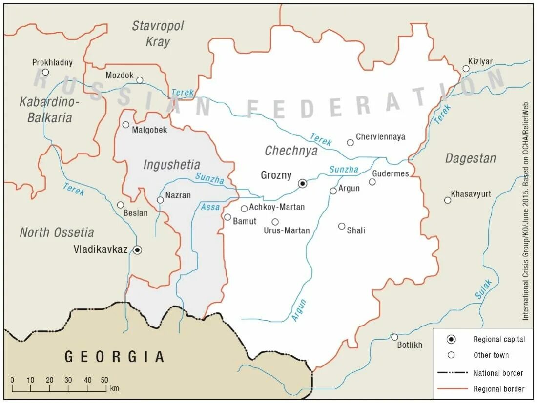 Ичкерия что за страна это где. Чечня граничит. Чечня на карте. Карта Чечни с границами. Карта Чечни с границами других стран.