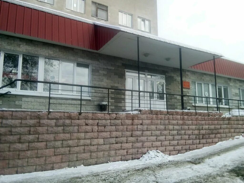 взрослая больница 4. гор больница 4 рязань. детская поликлиника 4 архангельск. 2-й боткинский проезд. взрослая больница 4.