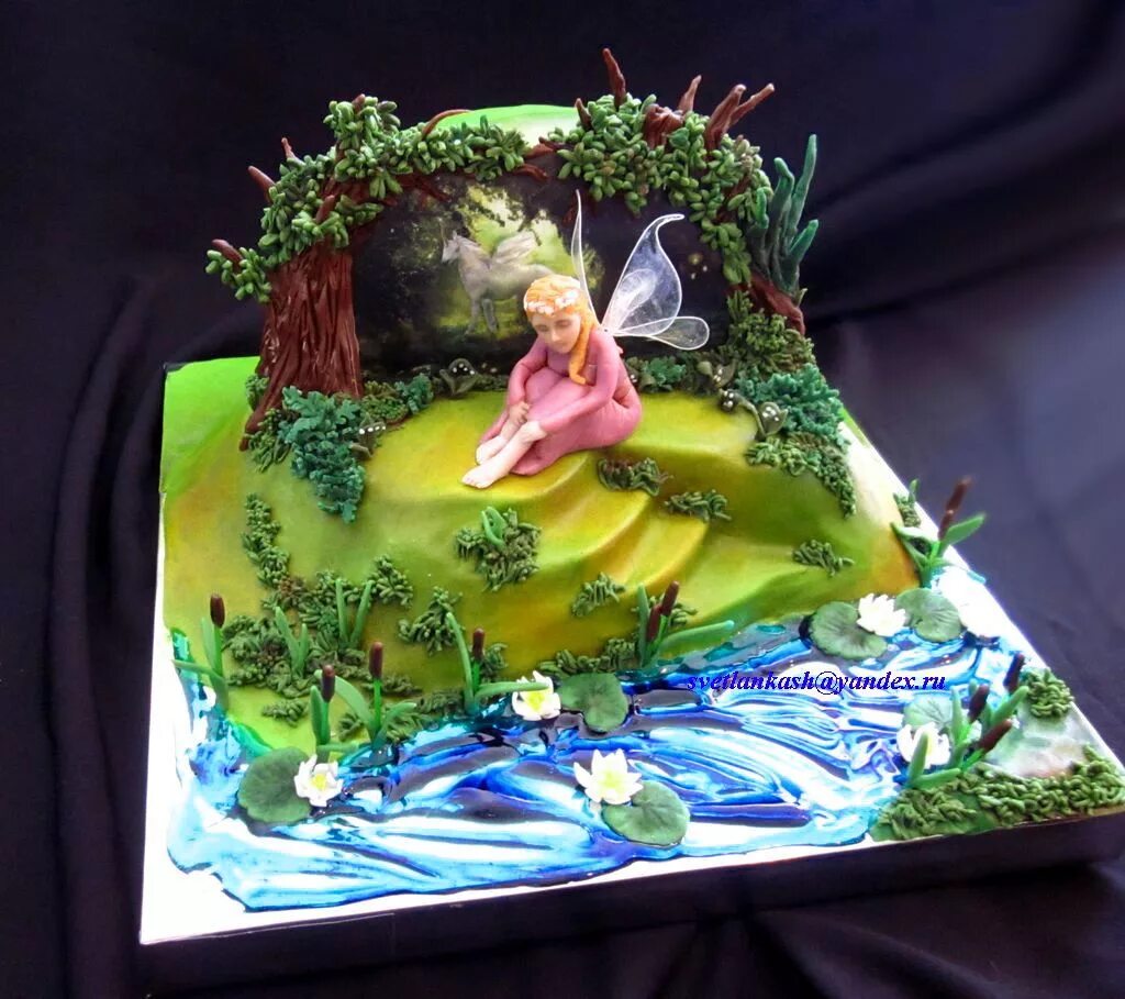 Торт в стиле принцессы диснея. Сказочный торт для девочки. Торт золушка. Торт замок для девочки. Сказочный торт.