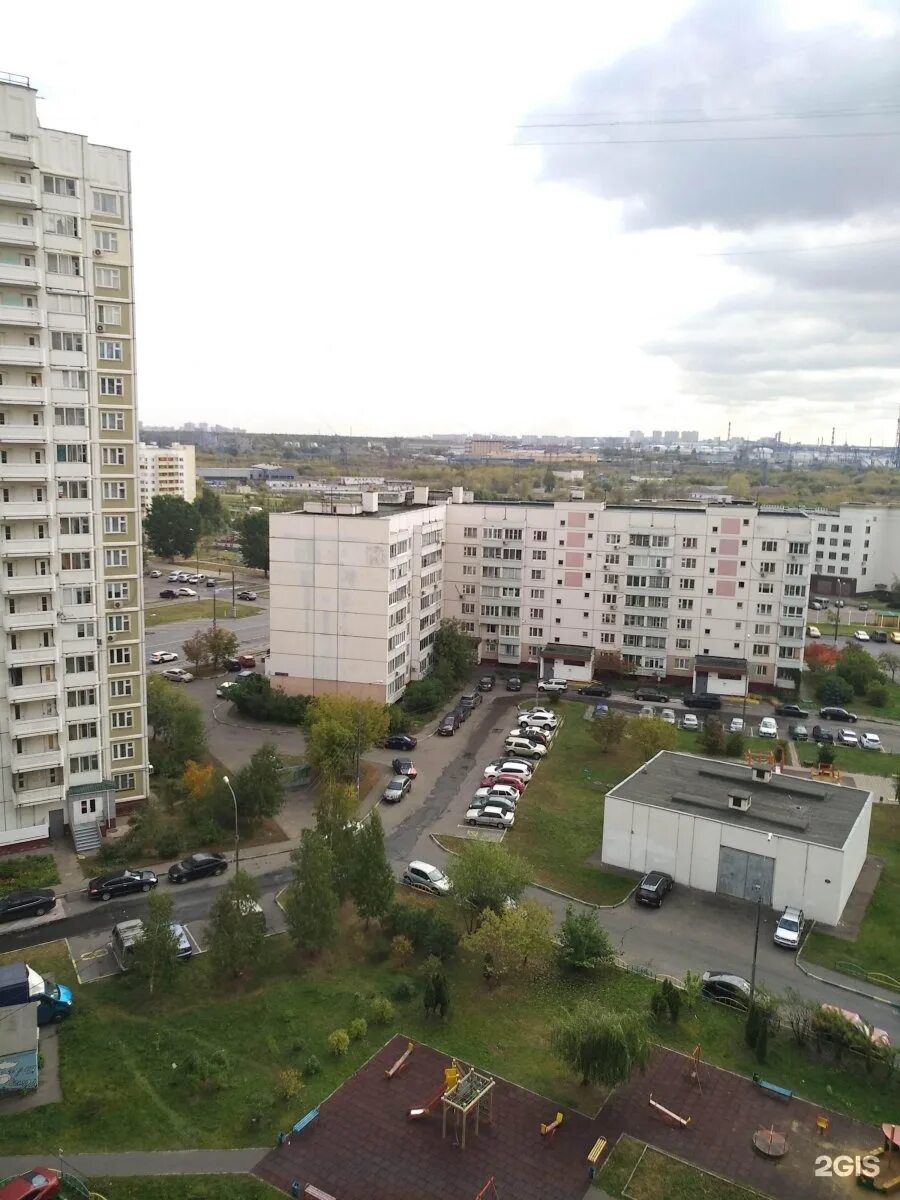 Марьинский парк, 5к3. Марьинский парк квартиры. Марьинский парк 21к2. Марьинский парк дом 23. Марьинский парк, 5к3.