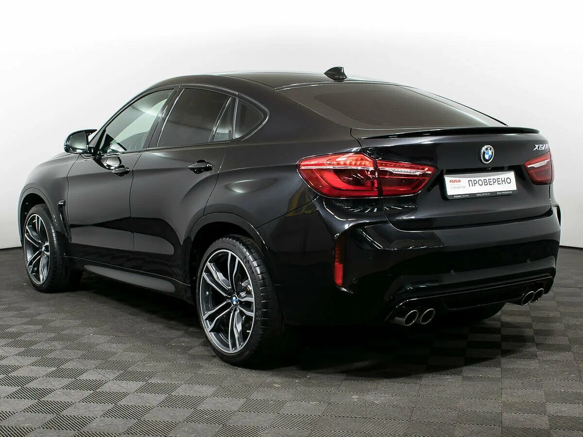 BMW x6 f86 Black. BMW x6m f86 Black. BMW x6m II f86 чёрный. БМВ х6м f86 черная.