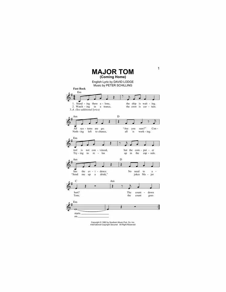 Major tom (coming home) (special extended version). David bowie space oddity аккорды. Аккорды дэвид боуи space oddity. Bowie david "space oddity". Аккорды дэвид боуи space oddity.