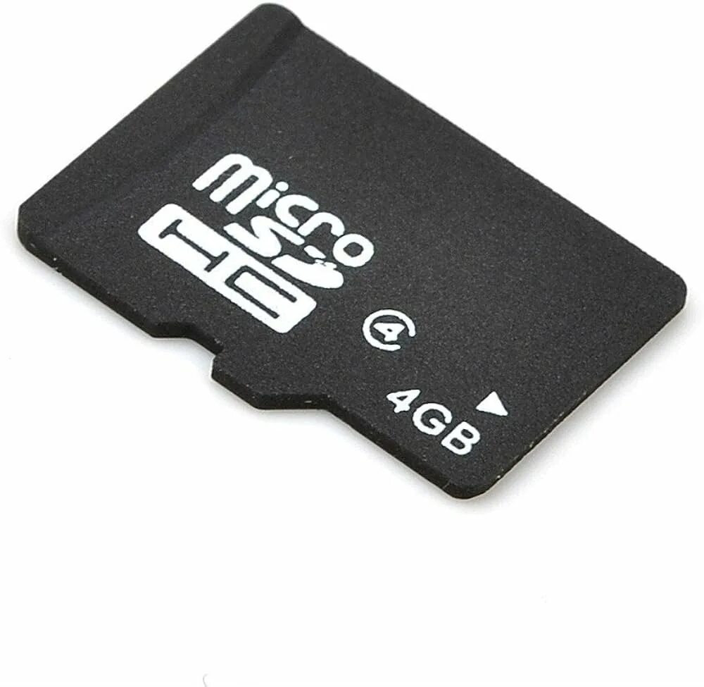 Микро СД 4 ГБ. Кингстон 256 ГБ микро СД. Карта памяти 4 ГБ MICROSD. SD-карта Kingston 512 ГБ.