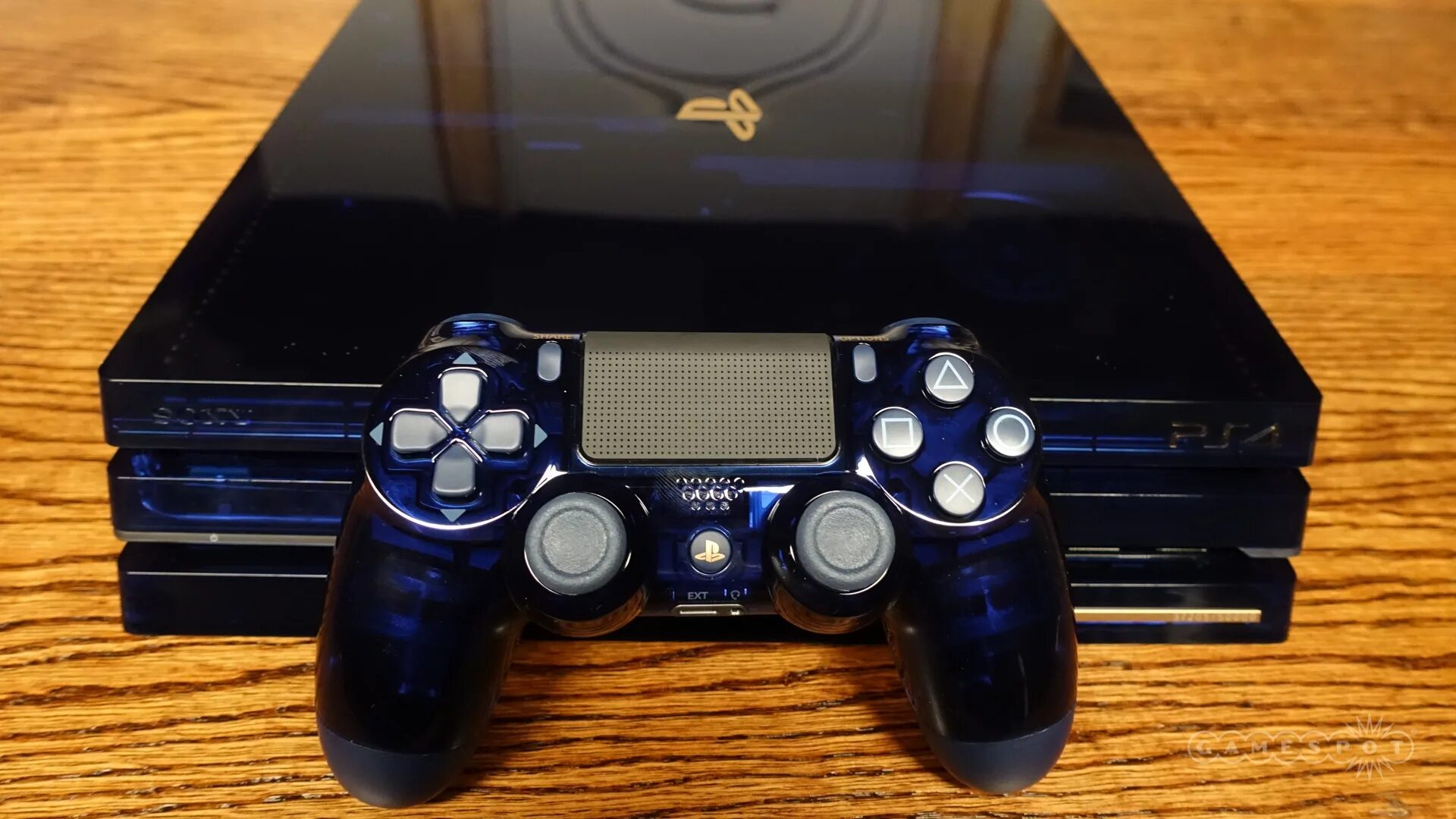 Корпус ps4 Pro Limited Edition. Sony PLAYSTATION 4 Pro Limited Edition Blue. Sony PLAYSTATION 4 Limited Edition 2tb. PLAYSTATION 2 Console Limited Edition. Все ps4 по порядку