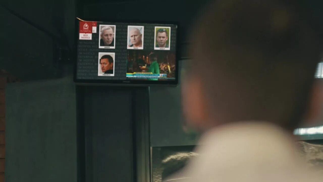 включи джокер 2