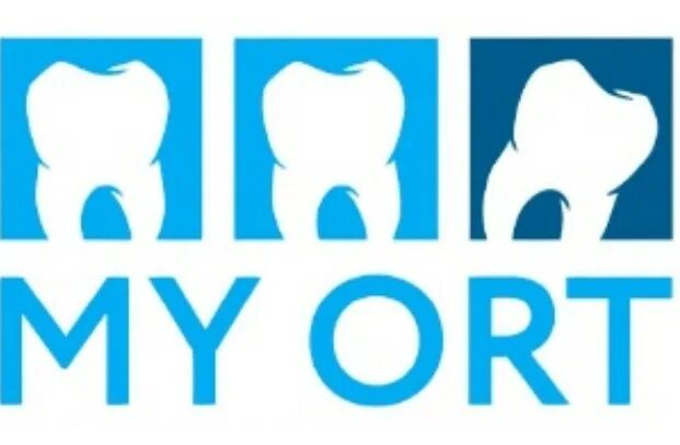 логотип гнатология. My ort. My ort. My ort. отзывы о клинике my ort.