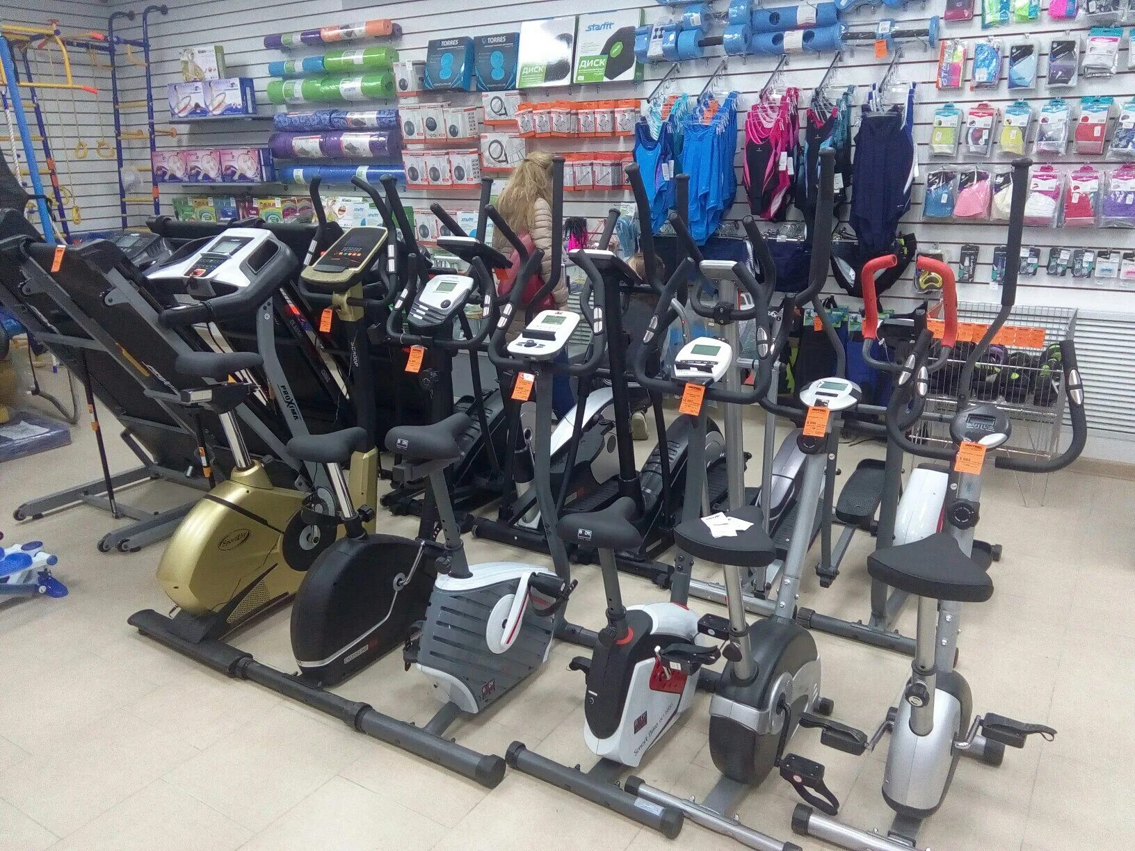 спортивные товары. магазин спорттоваров липецк. спортивные магазины липецк. спорт липецк каталог товаров. триал спорт липецк.