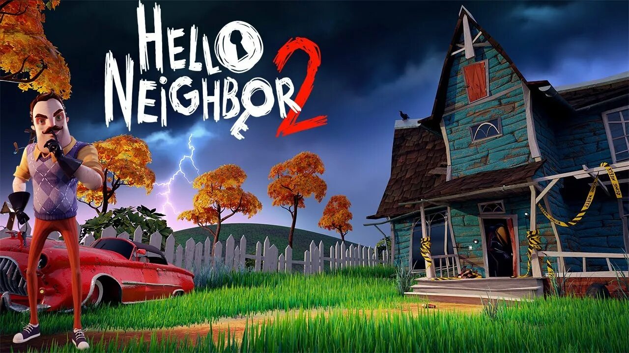 Hello Neighbor 2 Alpha 1.5. Игра hello Neighbor 2 Alpha 1. Привет сосед Альфа 1 дом. Hello Neighbor 2 Alpha 2.