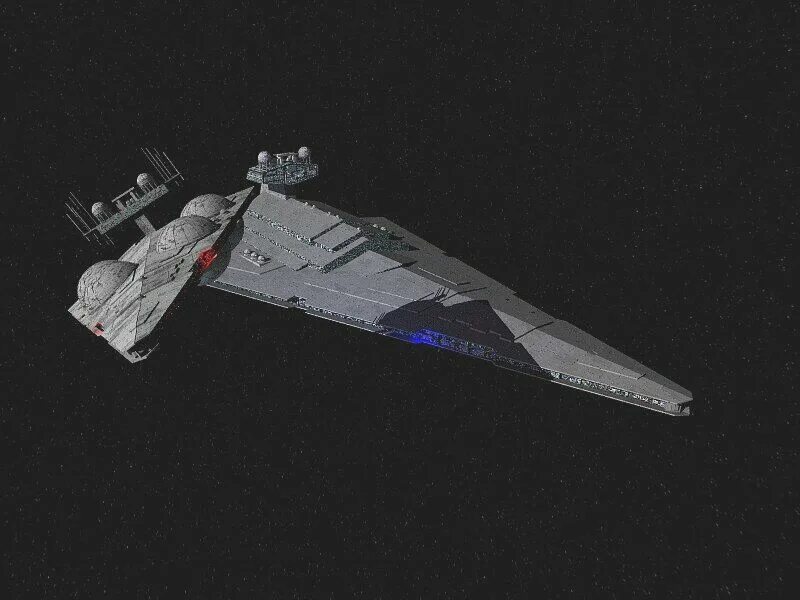 Mould king конструктор star wars. звёздный разрушитель пеллеон. главный разрушитель. имперский звездный разрушитель палач. звёздные войны звёздный разрушитель гладиатор.