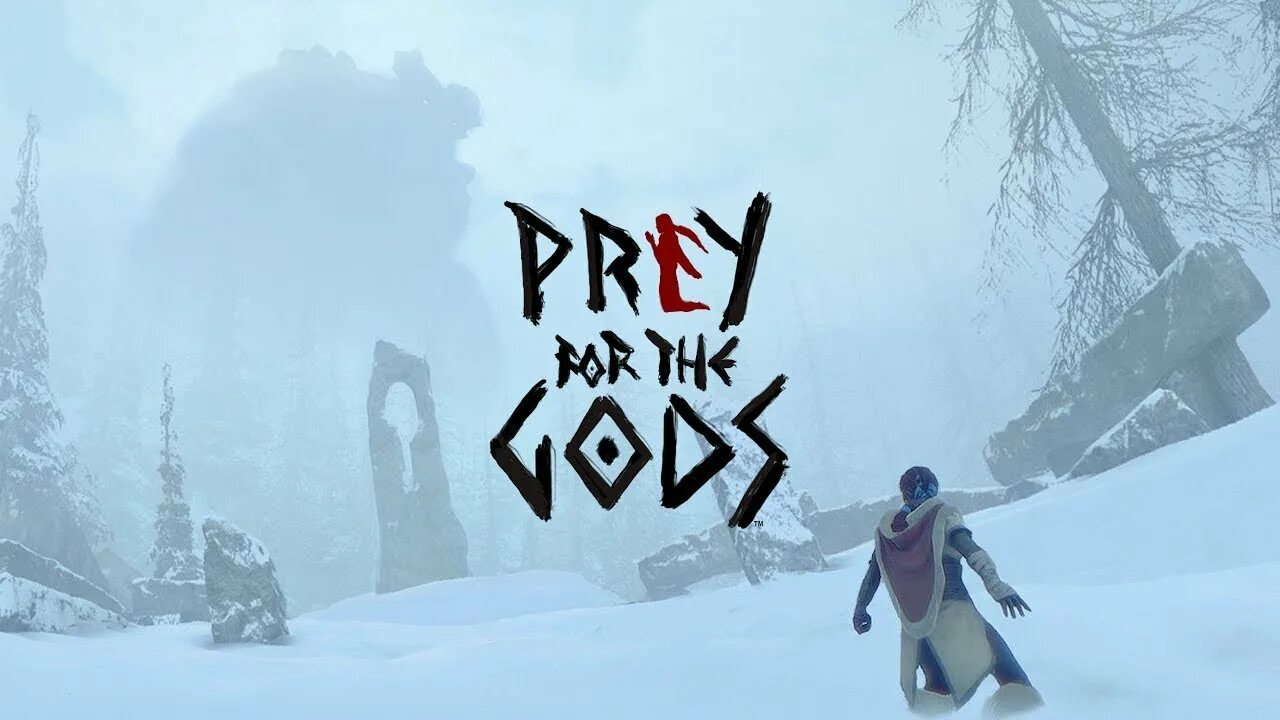 Герои манхвы. Смайт моба. Автор манхвы карусель. Level up with the gods. Pray for the gods геймплей.