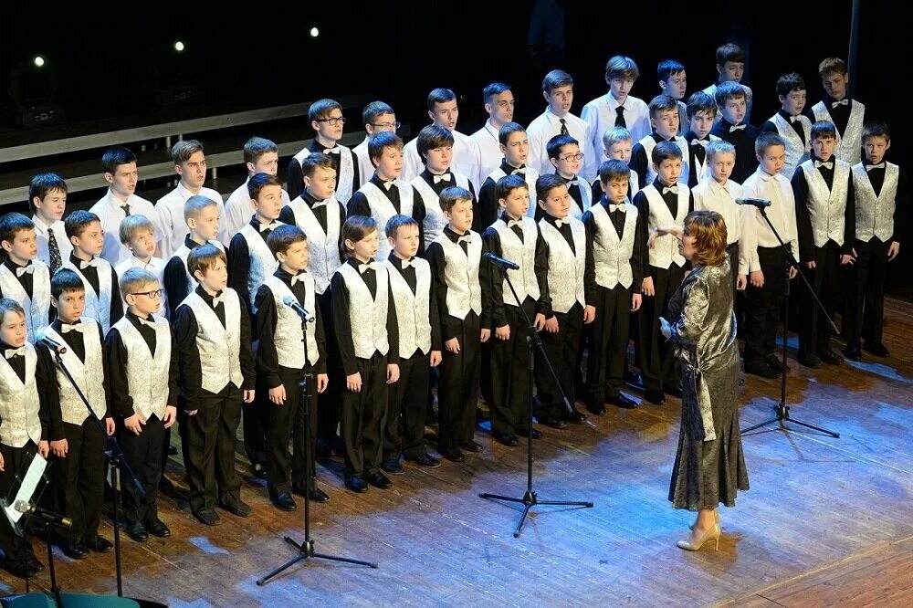 большой детский хор орлята учатся летать. орленок детский хор. детский хор 1980. хоровой школы орлята киров. хоровая музыкальная школа «орлята».