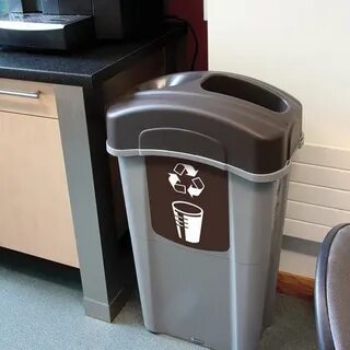 Home bin