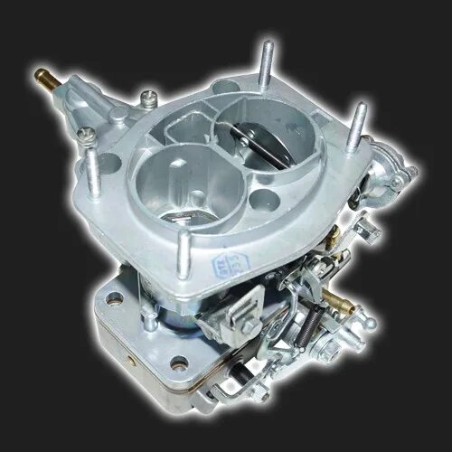 Карбюратор ваз-2107-20 v1500-1600. Карбюратор к 177 2107-20. Карбюратор ваз 2107 дааз 2107-1107010-20. Карбюратор дааз 1107010. Карбюратор 2107 спорт.