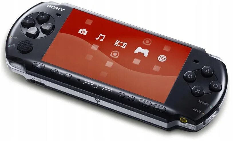 Купить новую приставку. Sony PLAYSTATION Portable PSP 3000. Sony PSP Slim 3004. Sony PLAYSTATION Portable Slim & Lite PSP-3000. Приставка Sony PLAYSTATION Portable Slim & Lite.