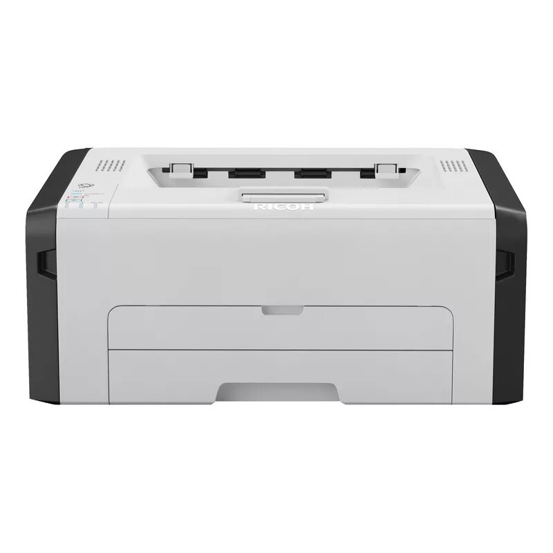 Ricoh SP 220nw. Принтер Ricoh SP 220nw. Принтер Рикон SP 220 NW. Ricoh sp3500.