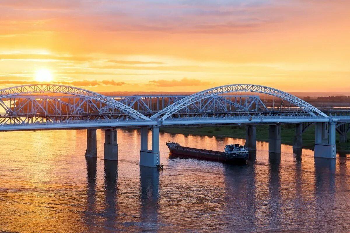 Мост через волгу в нижнем новгороде. Мосты Нижнего Новгорода Борский мост. Мост Волга Нижний Новгород. Борский мост через Волгу в Нижнем Новгороде. Волга Нижний Новгород Боярский мост.