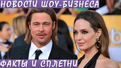 Балапанға жұлқылау (фото)