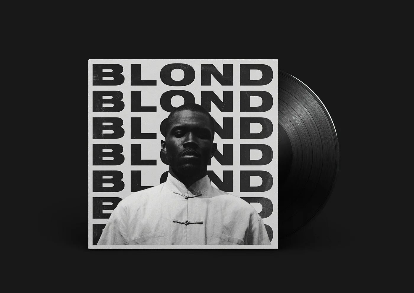 Blonde frank. Фрэнк оушен блонд. Альбом blonde Frank Ocean. Blonde Фрэнк оушен обложка. Frank Ocean blonde Cover.