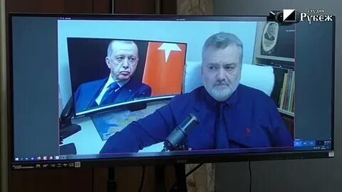 Пламен пасков последнее видео сегодня