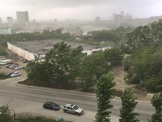 Торнадо в северной америке. Ураган в екатеринбурге. Ураган тайфун торнадо. Шторм смерч ураган торнадо буря. Смерчи и торнадо в сша.