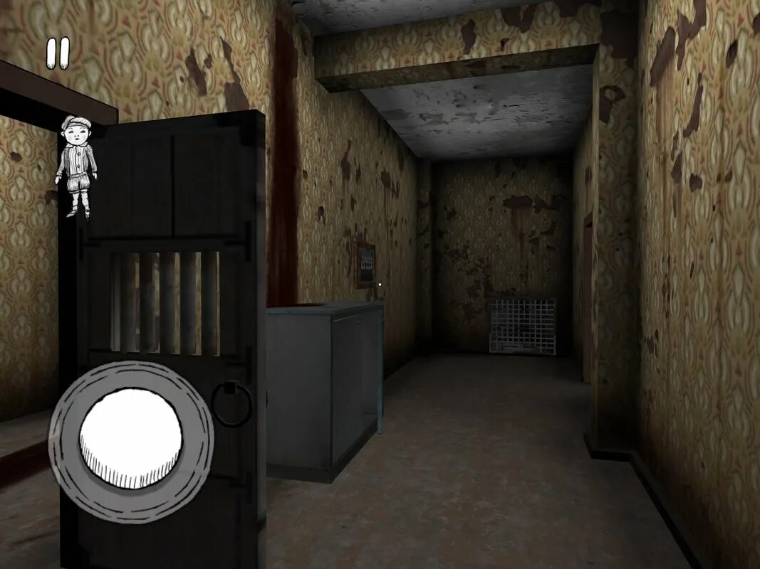 Где в evil nun. Evil nun 1. Прохождение эвел найн ужас в школе. Где в evil nun. Evil nun сбоку.