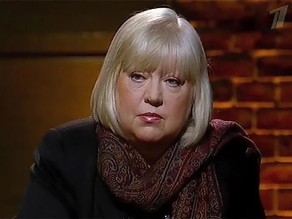 Крючкова светлана актриса биография личная жизнь национальность Светлана Крючкова актриса фильмография F63.9 Болезнь любви (2013) россий