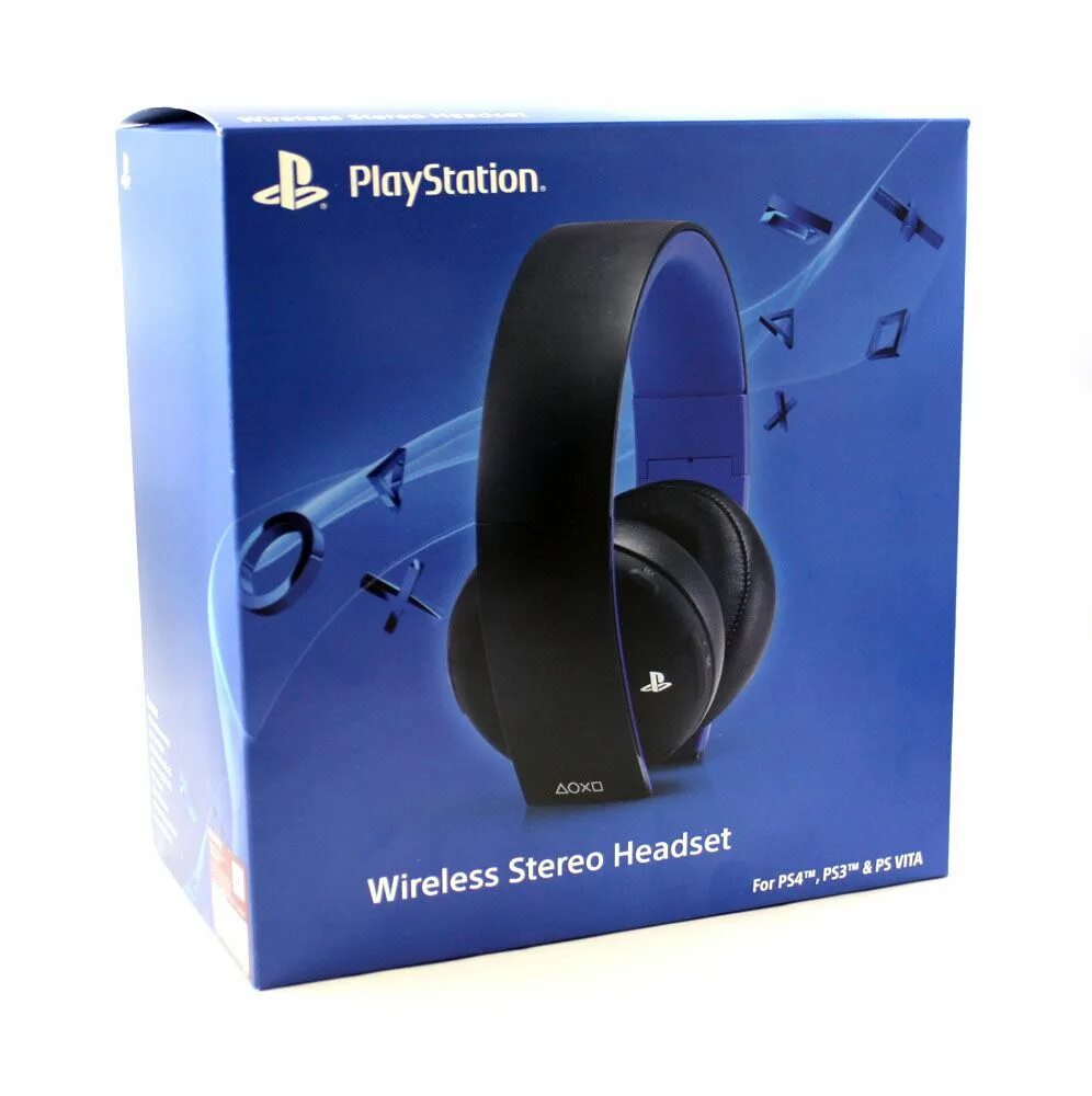 Гарнитура Sony PLAYSTATION Wireless stereo Headset 2.0. Sony ps4 Wireless stereo Headset. Sony PLAYSTATION Wireless stereo Headset 1. Наушники PLAYSTATION 4 Wireless stereo Headset. Wireless stereo headset