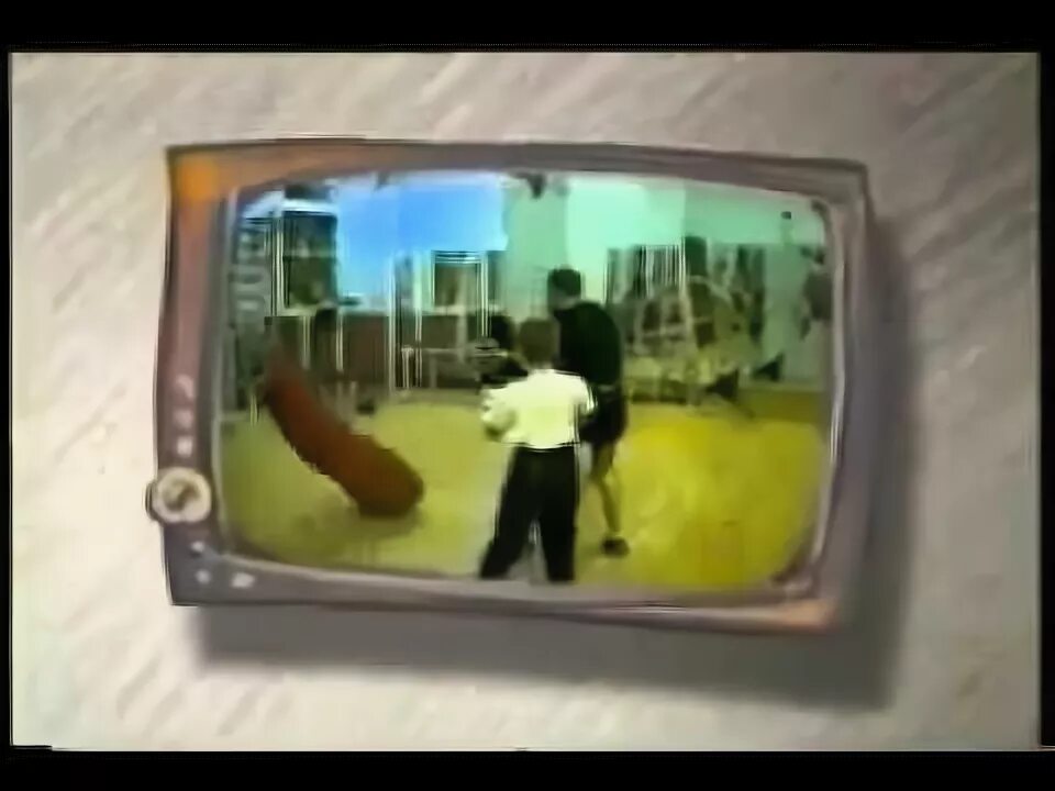 Сам себе режиссер заставка. Заставка программы сам себе режиссер. Сам себе режиссёр телепередача. Сам себе режиссёр телепередача ведущий. Лазер видео интернешнл vhs.