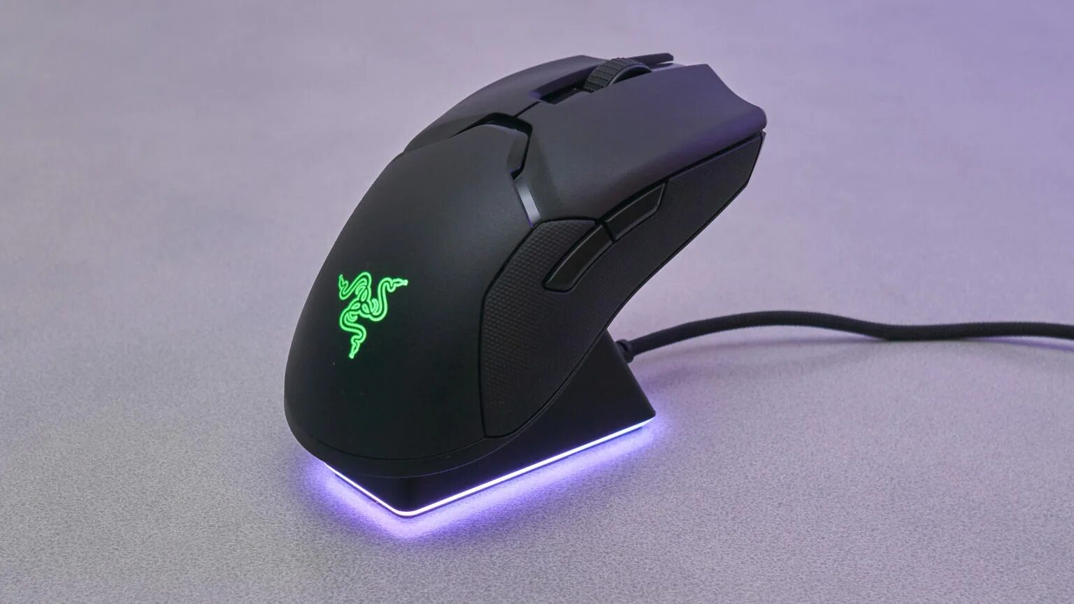 Razer viper pro white. Мышь razer viper ultimate. razer viper ultimate wireless. беспроводная мышь razer viper ultimate. razer ultimate мышка.