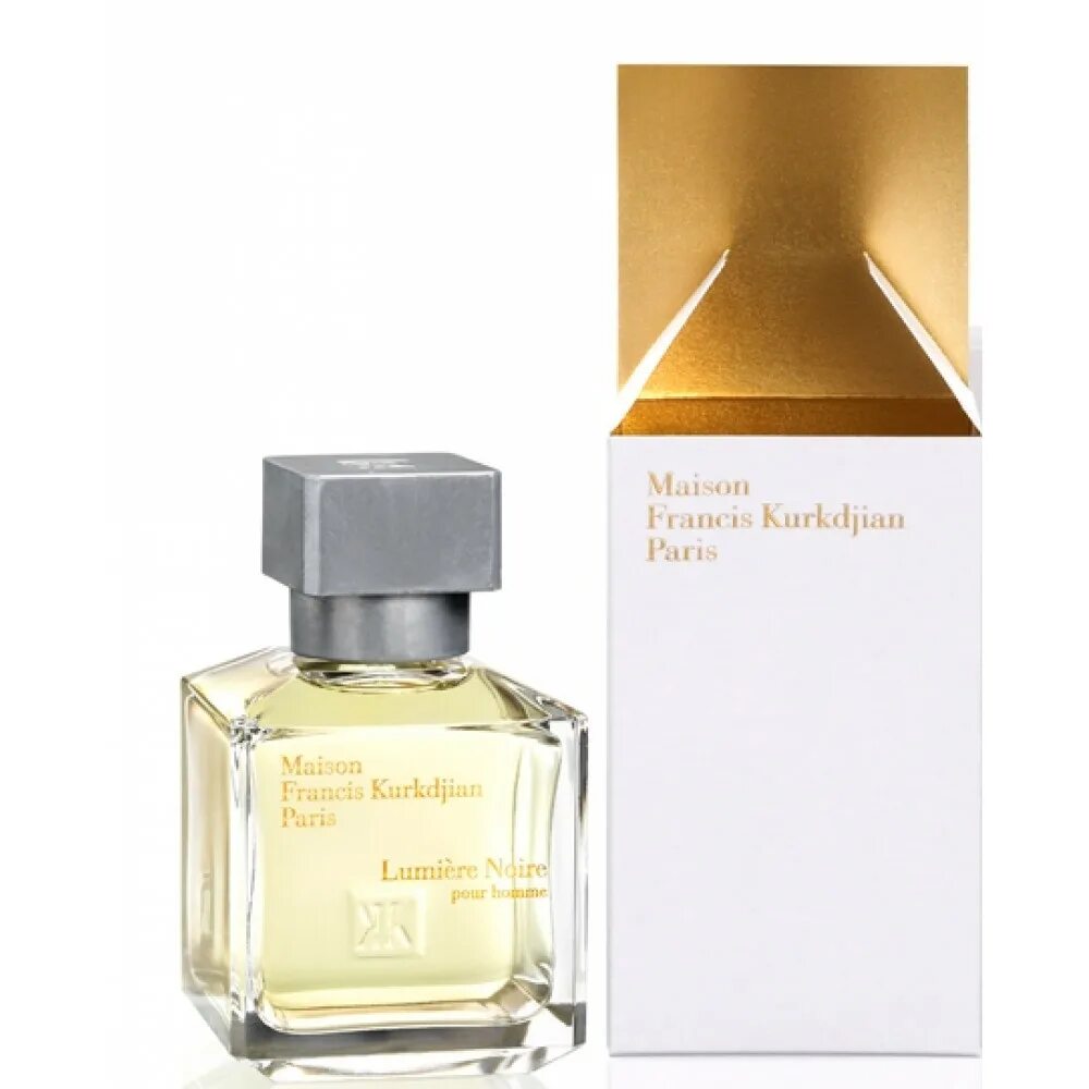 Kurkdjian gold. Парфюм Maison Francis. Maison Francis Kurkdjian APOM pour femme. Maison Francis Kurkdjian Paris gentle fluidity. Maison Francis Kurkdjian APOM pour homme.