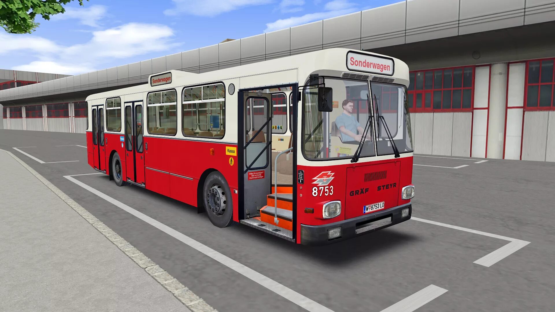 Игра автобус омси. Автобусы для омси 2. OMSI 2: the Bus Simulator. Kia OMSI 2. OMSI the Bus Simulator.