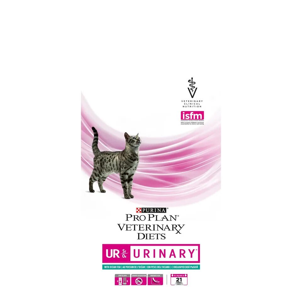 Корм urinary для кошек при мкб. Pro plan urinary для кошек 1.5. purina urinary для кошек 1.5 кг. purina pro plan veterinary diets ur urinary. purina pro plan veterinary diets urinary 1.5kg для кошек.