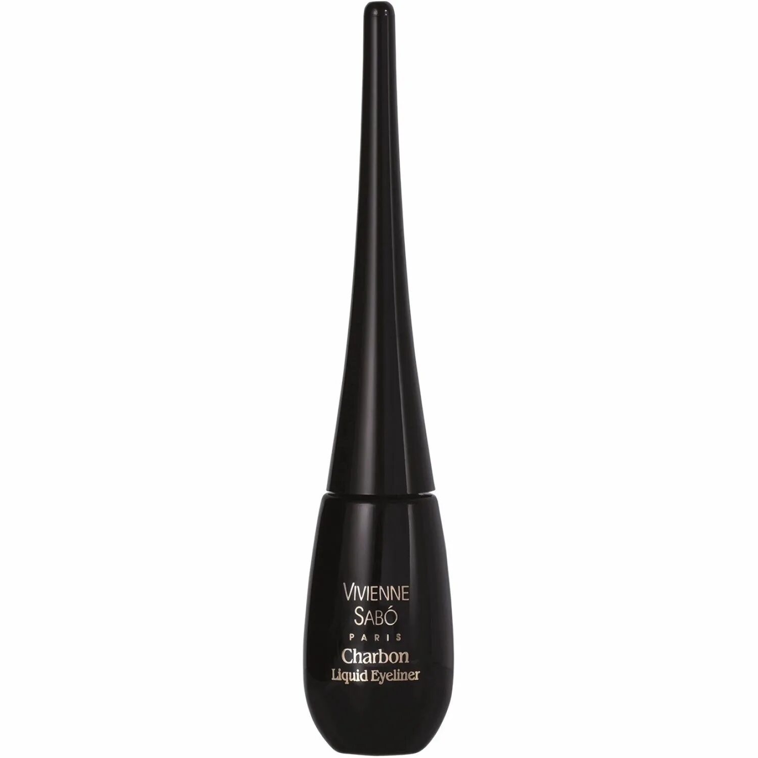 Vivienne sabo charbon liquid eyeliner. Жидкая подводка вивьен сабо. Подводка жидкая вивьен сабо  шарбон 01. Вивьен сабо подводка 802. Вивьен сабо подводка feutre fin.