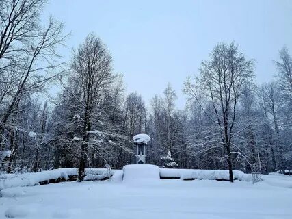 Костомукша телефон