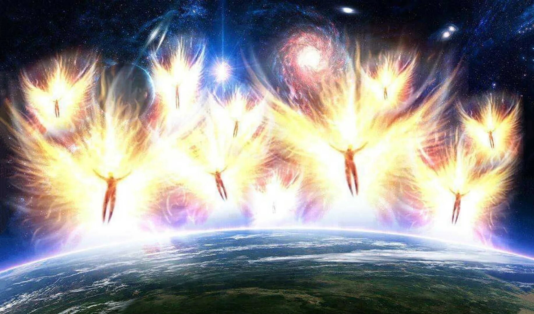 Сайт мир энергия. Божественный огонь. Энергия космоса. Ангельская энергия. Вознесение души.