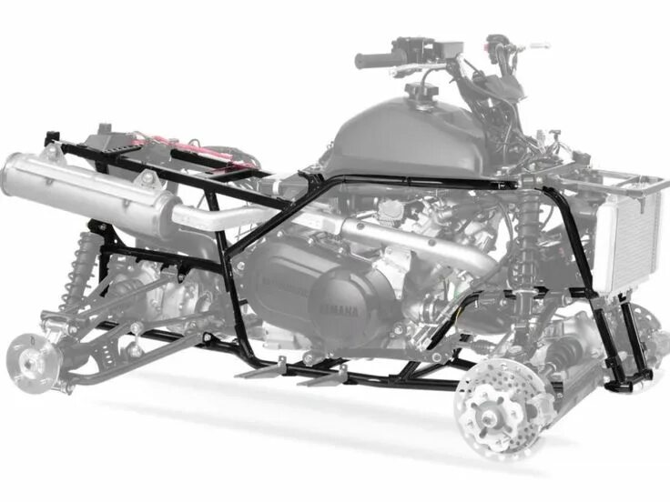 Квадроцикл венто 250. Электроквадроцикл mytoy 1500. Как увеличить мощность квадроцикла. Квадроцикл вульф 700. Как увеличить мощность квадроцикла.