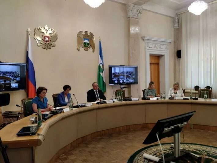 0 лого. региональный оператор кбр. региональный оператор кбр. региональный оператор кбр. коков кбр.