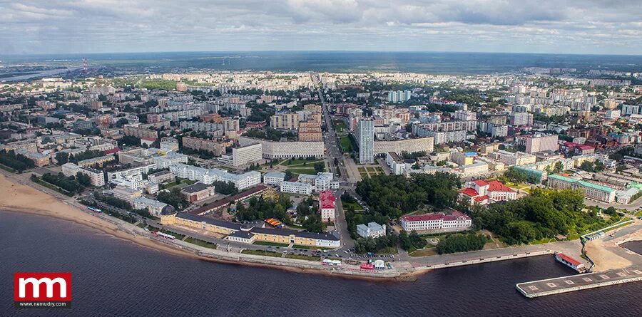 Где можно распечатать архангельск. Архангельск с высоты птичьего полета. архангельск с высоты. архангельск вид с высоты. архангельск сверху.