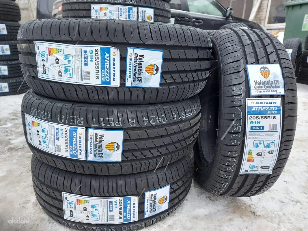 Sailun Atrezzo Elite 205/55. Sailun Atrezzo Elite 205/55 r16. Sailun Atrezzo Elite 215/55r17. Sailun Atrezzo Elite 205 60 16.