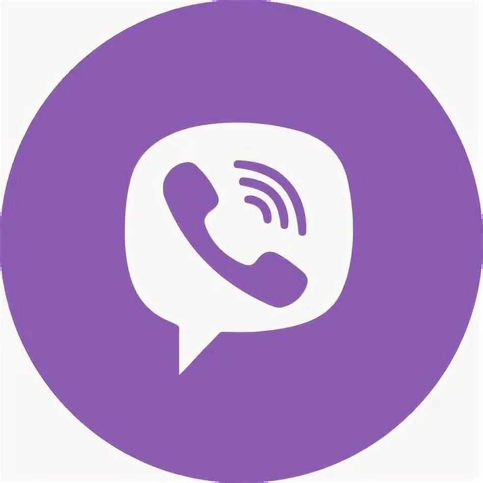 Viber c. Логотип вайбер. Viber Зачек. Иконки мессенджеров. Икона вайбер.