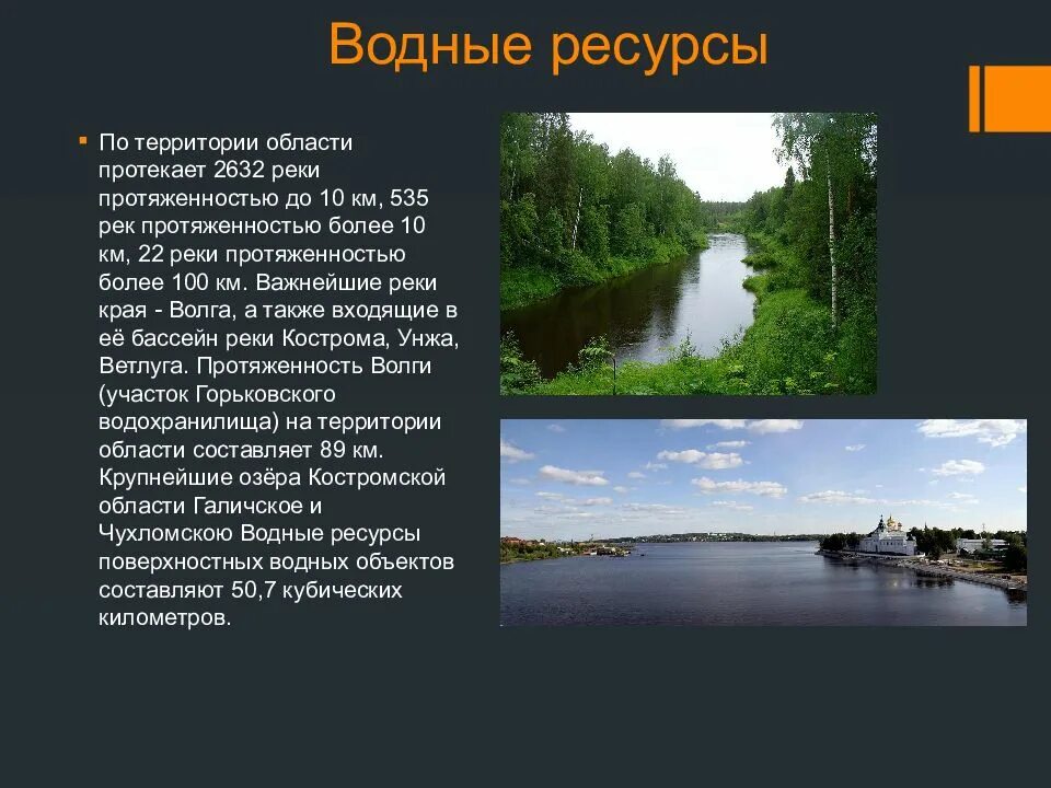 Водные богатства ульяновской области. Водные богатства Кировской области. Водные богатства нашего края Кировская область. Водные богатства Костромской области. Водные ресурсы Костромской области.