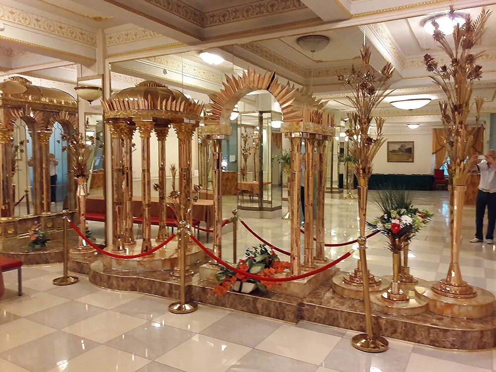 И. Пречистенка 16 дом ученых. Цду. Центральный дом ученых на пречистенке. Дом ученых на пречистенке.