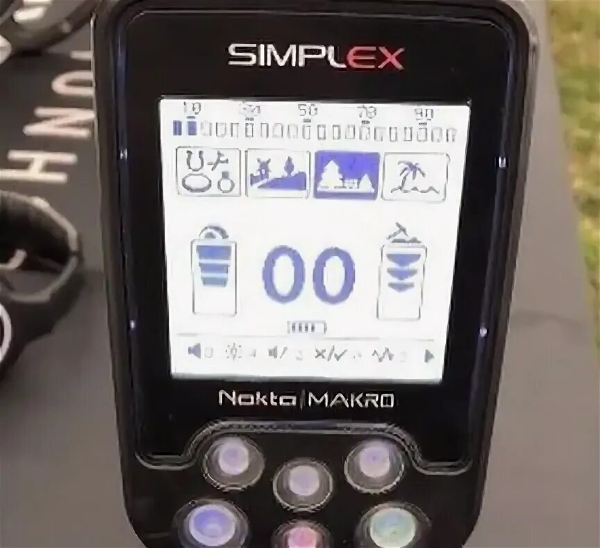 Nokta simplex. Металлоискатель симплекс плюс. металлоискатель nokta macro simplex plus. турецкий металлоискатель nokta simplex. нокиа макро симплекс плюс.