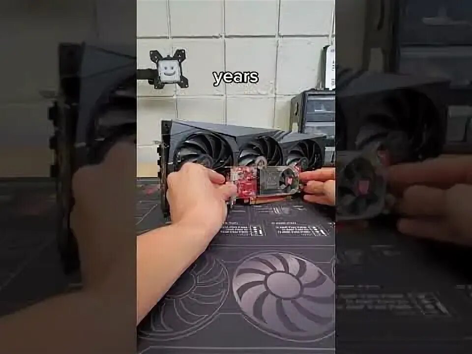 Rtx 4080 laptop vs 4080. Rtx 4080.
