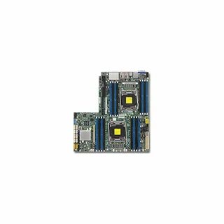 Материнская плата note 10