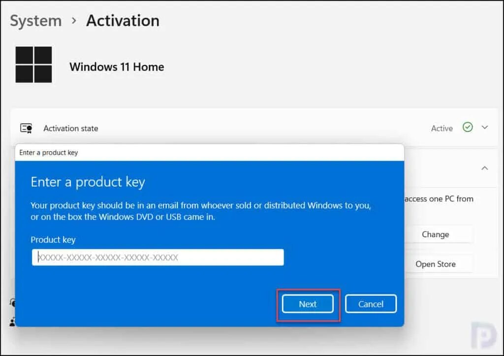 Windows 11 activation. Ключ активации Windows 10 лицензионный ключ домашняя. Ключ активации Windows 10 Home. Виндовс 10 Home ключ для активации. Windows 10 2021 product Key.