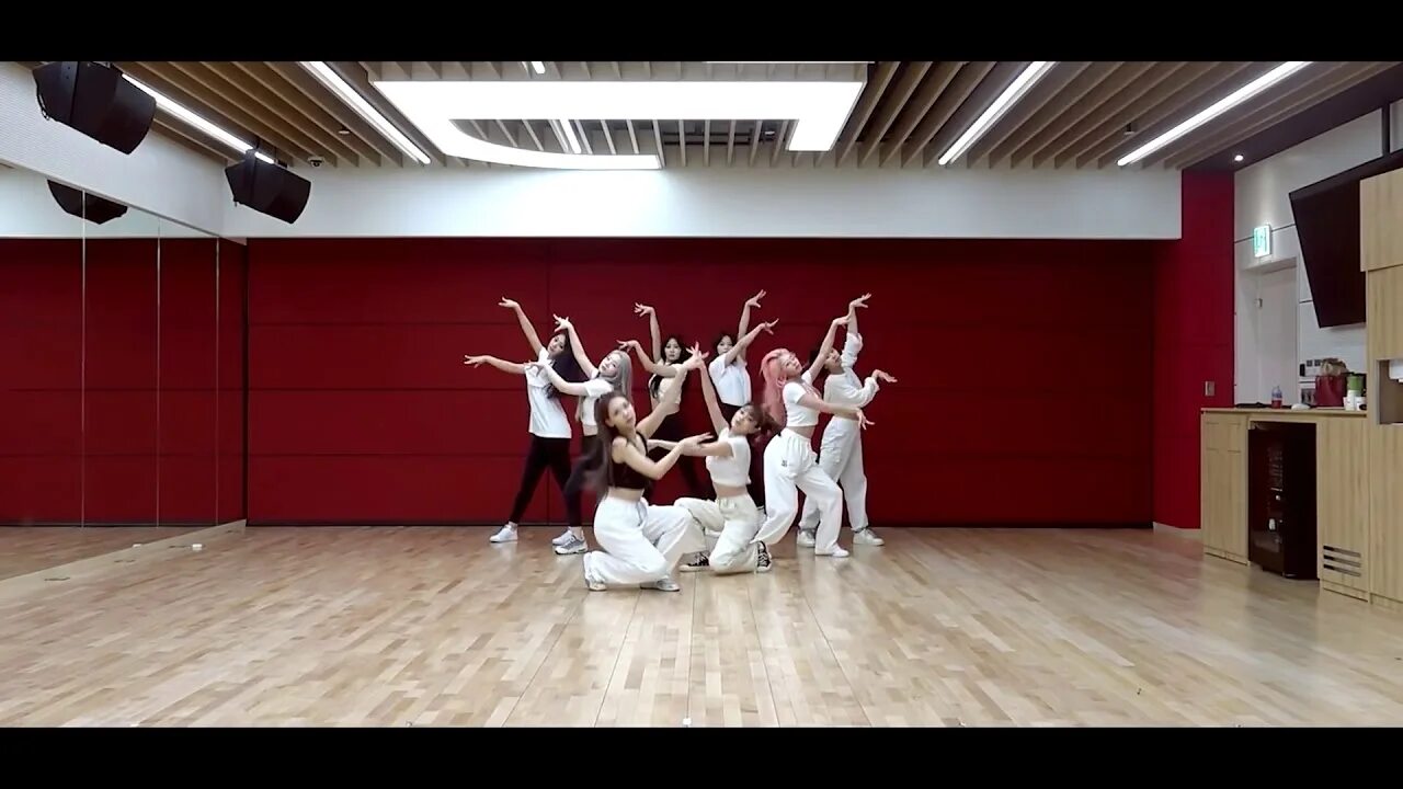 Твайс танцы фил спешал. Twice the feels dance practice. Танцевальные номера в мюзикле. Twice feel special dance. Твайс хореография.