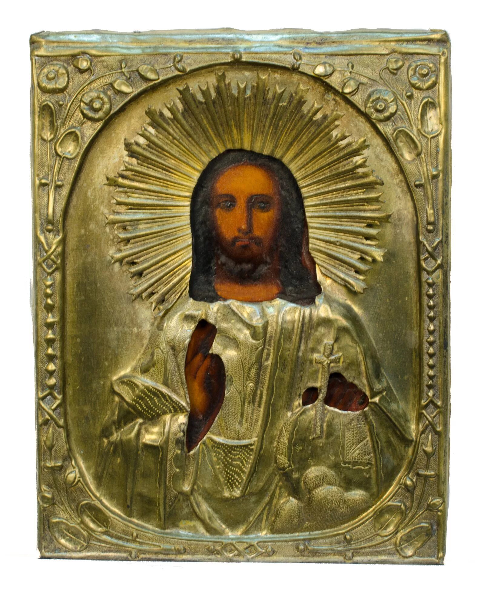 икона вседержитель в окладе. икона вседержителя в серебряном окладе. икона вседержитель в окладе. икона вседержитель в окладе. икона вседержитель в окладе.